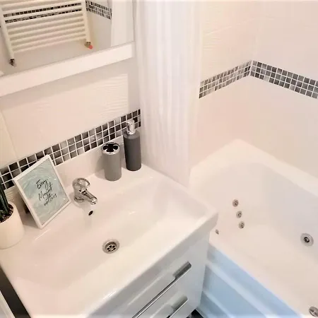 Sweet Central ,in The City Center