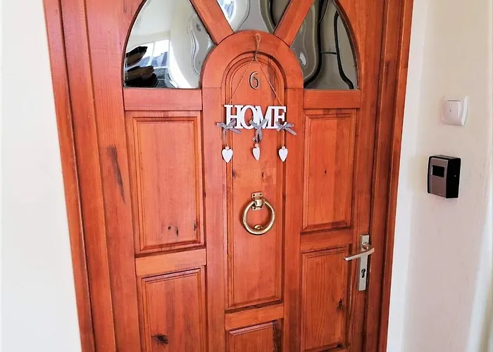 Sweet Central ,in The City Center *