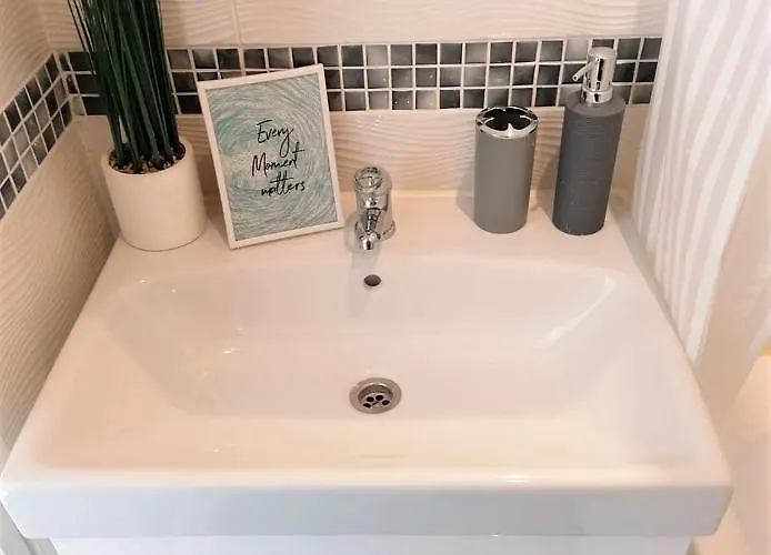 Sweet Central ,in The City Center