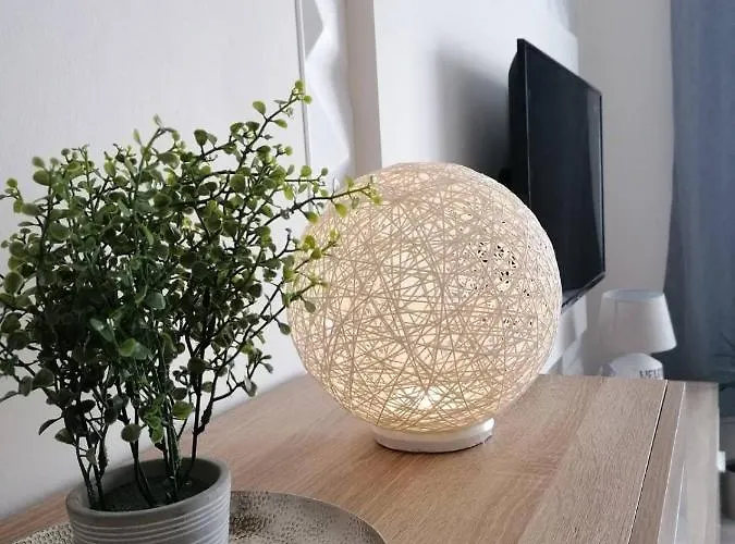 Sweet Central ,in The City Center Eger