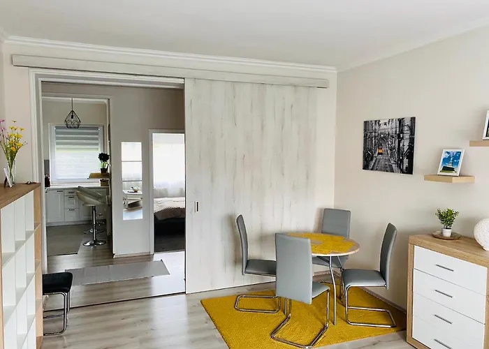 Sweet Central ,in The City Center Apartament *